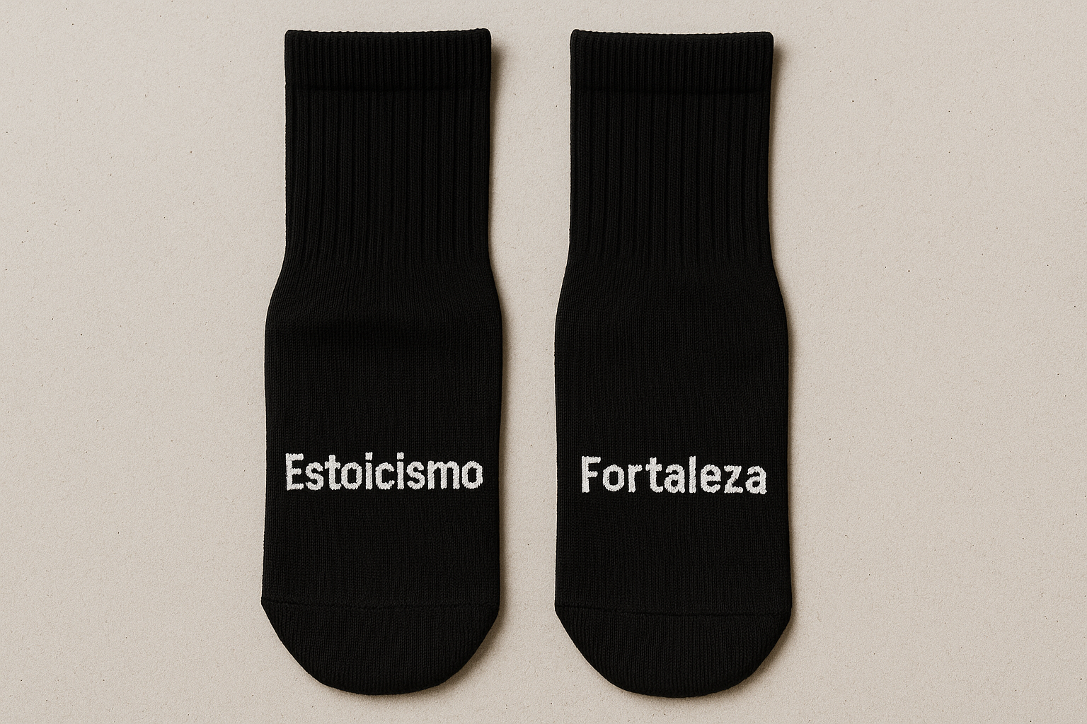 puedes rotar el texto 180 º?